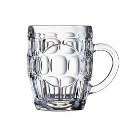 1659040_BRITANNIA MUG 570ML 404840